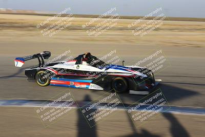 media/Nov-04-2023-CalClub SCCA (Sat) [[cb7353a443]]/Group 6/Cotton Corners (Race)/